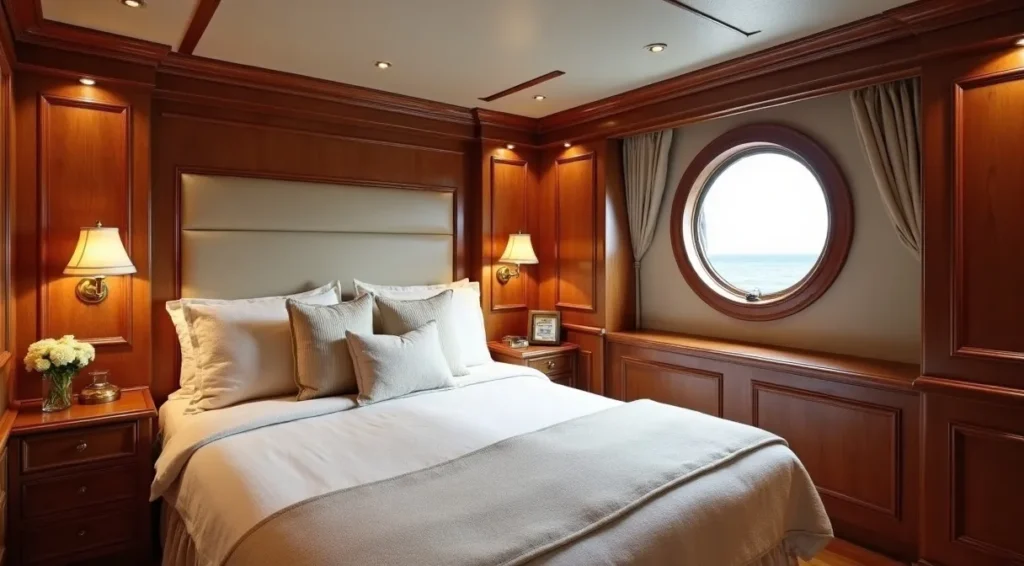 Buy a Phinisi Yacht in Indonesia