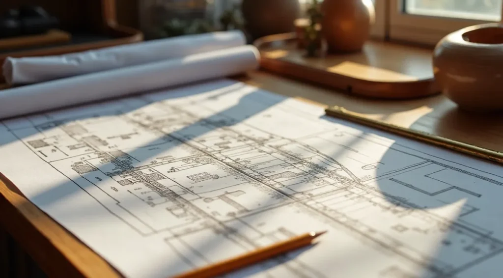 Designing Your Phinisi Build: Key Decisions