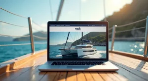 Where to Acquire a Pinisi: Channels Compared
